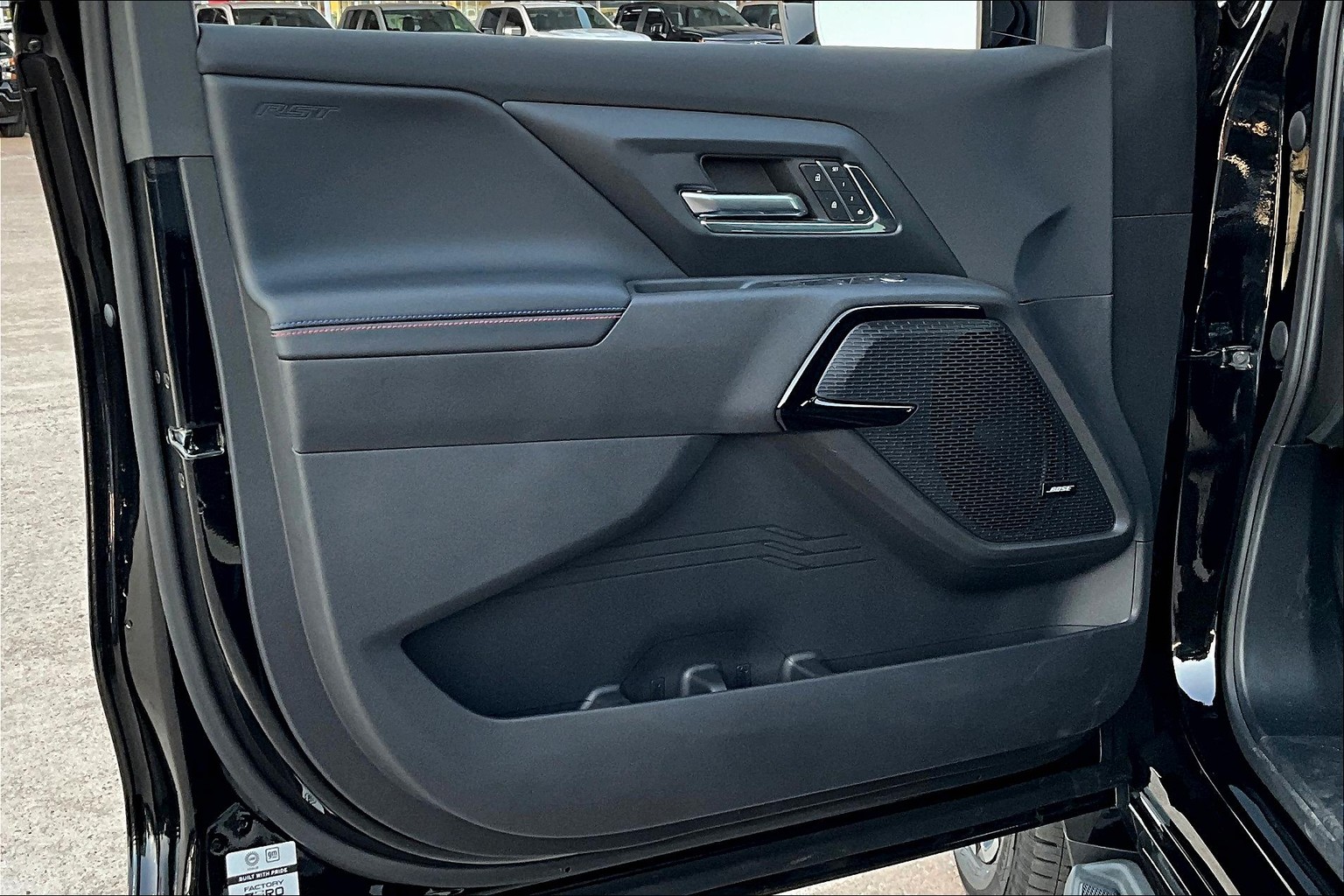chevy  Profile必読！ 51tEjkUW4ZL._UF350,350_QL80_.jpg